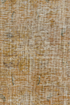 Vintage Overdyed Area Rug (9' x 11')